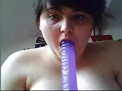 Kinky, lindo, sin pillada caseras sexo simulado