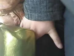 Bollywood videos pornos caseros de pilladas cobra vida porno