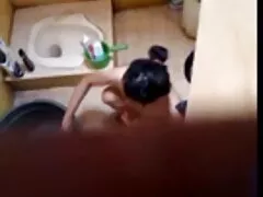 Tetas, torpe, Paso 2. videos caseros infraganti Parte 4!
