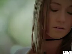Este quiere montar videos pornos caseros pillados un cohete