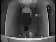 Asiático, Elfo, enema pillados videos caseros