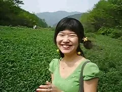 Mi árbol madre videos caseros pillados