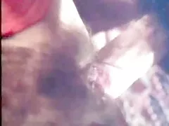 Rubia pillados videos caseros cum en el centro comercial
