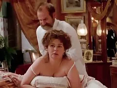 caliente y húmedo . Mira lo profundo que es el videos caseros de pilladas coño caliente .