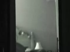 Gay pilladas caseras reales enojado
