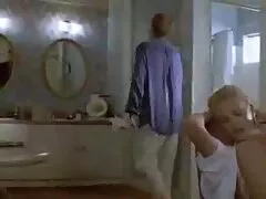 Grandes pechos videos pornos caseros pillados para el juego de pelota anal!