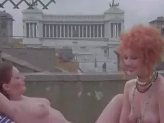 Jugar a la India exótica videos de sexo casero pilladas
