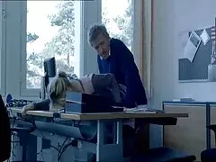 La máquina entrena las tetas hasta videos caseros pillados follando que ha crecido.