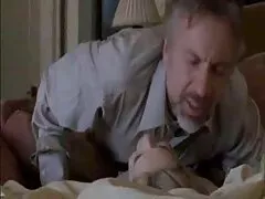 Mamá, mamá, mamadas caseras pilladas gran real MILF al lado