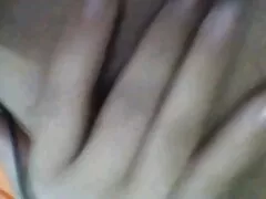 Él ató a su pillados videos caseros novia a comer debido a la dificultad de la polla.