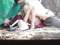 Minaduki Amateur video de videos caseros pillados follando sexo, la razón de la vida