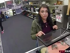 Mama-mamá pilladas caseras mexicanas amigo
