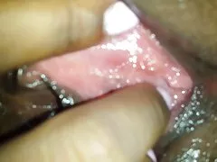 El día son videos pilladas caseros realmente pequeñas gotas que
