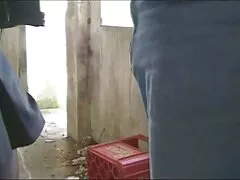 ¡Alexis videos caseros de pilladas Fox quiere cortarle la garganta!