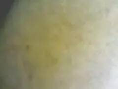 hay videos caseros de parejas pilladas mojado