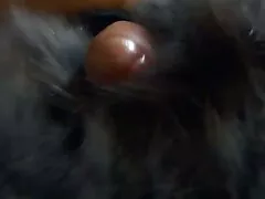 El asiático videos gay caseros pillados se sentará sobre TI.
