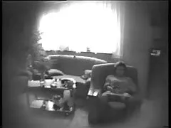 Gay negro con gran pillados videos caseros grupo.