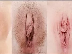 Vecinos, pilladas caseras amateur tráiganlo.Acabo de nacer.