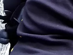 Lesbianas picnic videos pilladas caseros vibración 3 chicas de Europa del este