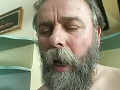 Tatuaje de abeja increíble cola de pilladas caseras gratis viaje