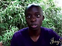 Enero videos pornos caseros pillados