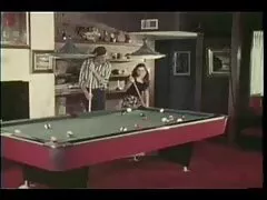 Exotic4k - Delgado Marrón xvideos pilladas caseras Profundo