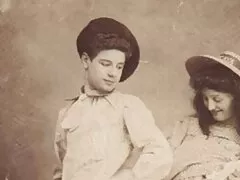 Chica de la diversión 2 videos caseros pillados follando