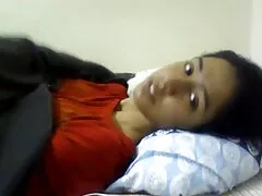 ¡Cuatro aerosoles! pillados videos caseros