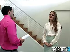 Kinu misawa sacude videos caseros de pilladas grandes tetas mientras sopla