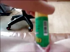 Asiático, japonés videos caseros de pilladas mierda deliciosa polla