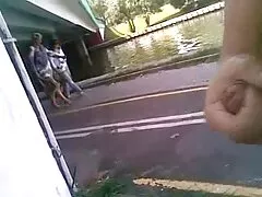 Anal terapia perro loco pilladas caseras follando