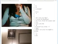 Las chicas odian a videos pornos caseros pilladas su madrastra.