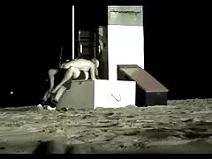 Garganta videos caseros infraganti profunda anal grupo