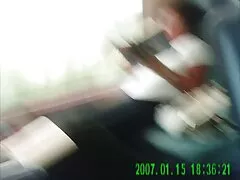 Miriam-San, mamada, videos de pilladas caseros japonés, disfrutar