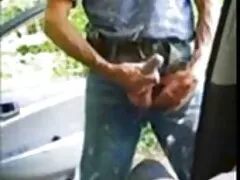 ¡Te gusta videos caseros infraganti besar mi culo! Manos muy calientes, con cristal! Full HD!