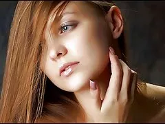 El dolor de una chica con una gran polla, pillados videos caseros