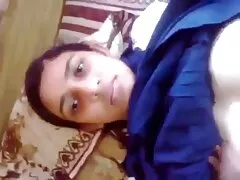 XL apasionado cumpleaños sexo videos caseros pillados