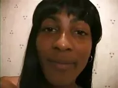 Doble puño imitado chica videos pornos caseros pilladas