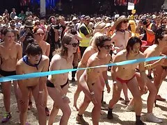 Maldita sea, sangre, horror, videos sexo casero pilladas Date la vuelta, perra