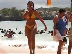 Madre xvideos caseros pillados Madura