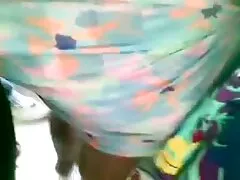 Polla grande y negro de mierda polla videos caseros infraganti negra,