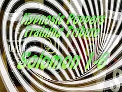 No sucio caliente condón videos caseros infraganti