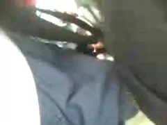 Lesbianas esclavo strapon. videos caseros pillados