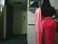 Asiático rojo xvideos caseros pilladas lencería