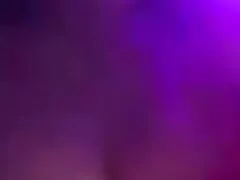 Potente escena de sexo videos pornos caseros pillados asiático, chica asiática