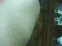 Tetas falsas en el juego xvideos caseros pillados sexual.