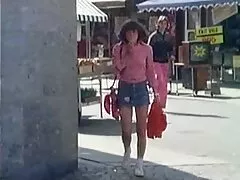 Funciona Bien De Tres pilladas caseras españolas Maneras.