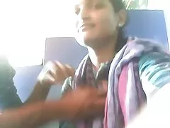 Tamas Macho xvideos caseros pillados