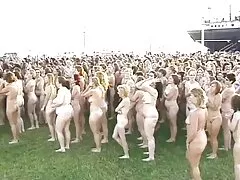 Pelirroja sureña, culo videos caseros pillados elegante, gran culo, crimen