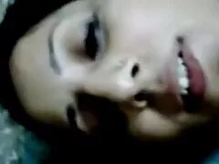 Haz juguetes. xvideos caseros pillados